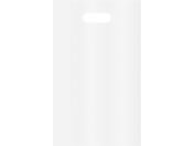 JNPC CPPA[obO  A4 50 CPP-A4
