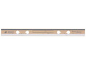 LOW e[v{[hTP 1150