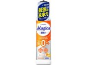 CI Magica yf+ IW̍ { 220mL