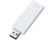 サンワサプライ/USB2.0 メモリ 8GB/UFD-RNS8GWN