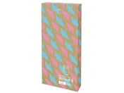 �P�~�J���W���p��/���t���V�����b�_�[�� LL ������ 100������