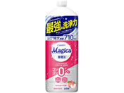 CI Magica yf+ tbVs[`̍ l  710mL