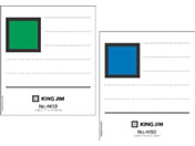 LOW/G{bNX 4653pwo //Z4653AI