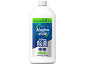CI Magica +  VgX~g̍ l 530mL