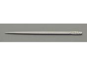 エスコ/皮革用 錐 76.2mm/EA916JA-16