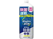 CI Magica +  NA̍ l 710mL