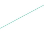 SOWA/NXg}gbNX~j Z~bNu 0.9~0.9~100 #/JR800-0909100