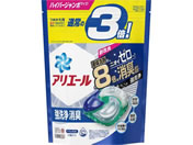 P&G/AG[WF{[4D lփnCp[W{ 33