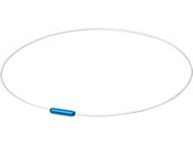 phiten RAKUWAlbN C[Air zCg~u[ 50cm