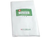 ���\�� ��p�p���� 3�����킹