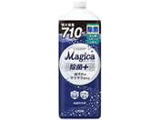CI Magica + l  710mL