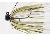 issei/bibibiVbg 7g #1.5 #05 Gr