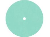 SOWA/Cristone Matrix Disc φ13×t0.8 #800/JR800MW-08013