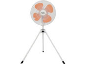 H X^h^Cv VSV[Y |bLvOt nl45cm 100V