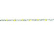 TRUSCO/XeXJbg`F[ `F[ACt 5.0mm~2m/TSC-502A