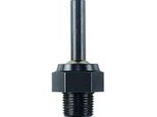 WTB/高圧一点集中ノズル/WHP3-50