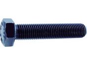 TRUSCO/10.9全ねじ六角ボルト M5×20 39本入/Y112-0520
