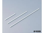 アズワン/PTFE撹拌棒 φ8×300mm NR0267-002/1-7735-09