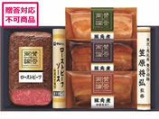 ɓn/^ۗ_ [Xgr[tƎO̓؊pσMtg/WA-45