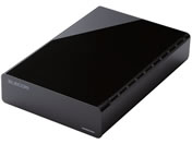 GR Otn[hfBXN 4TB ELD-CED040UBK
