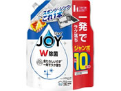 P&G ۃWCRpNg l W{ 1300mL