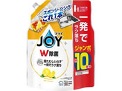 P&G/ۃWCRpNg ґVgX l W{ 1300mL