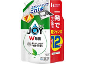 P&G/除菌ジョイコンパクト 緑茶 詰替 超ジャンボ 1550mL