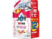 P&G/ۃWCRpNg ґO[vt[c ֒W{1550mL