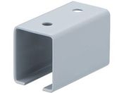 ダイケン/ドアハンガー ニュートン10天井継受下/N10-TBOX