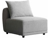 {쏊/jbg\t@ Palu A[X\t@ CgO[/USF-A7087