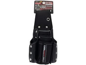 �O���R�[�|���[�V���� �c�[���T�b�N 7P