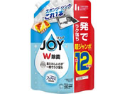 P&G/除菌ジョイコンパクト フレッシュクリーン 詰替 超ジャンボ 1550mL