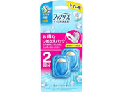P&G/t@u[Y gCpL u[EV{ l 2