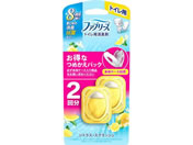 P&G/t@u[Y gCpL VgXEXvbV l 2