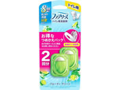 P&G/t@u[Y gCpL t[eBEO[ l 2