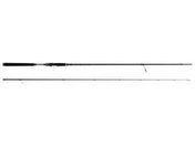 ピュアフィッシング/ABU SStyle Seabass STSS-992MR-TV-KR