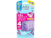 P&G/t@u[Y gCpL N[Ex_[ l 4