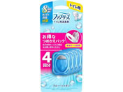 P&G/t@u[Y gCpL u[EV{ l 4