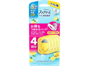 P&G/t@u[Y gCpL VgXEXvbV l 4