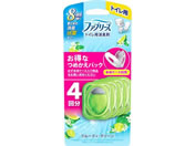 P&G/t@u[Y gCpL t[eBEO[ l 4