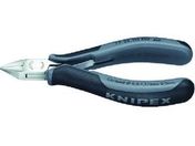 KNIPEX/ESDpjbp[ 115mm/7732-115ESD