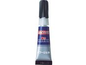LOCTITE/͏uԐڒ p[WF/LPG-004