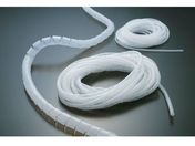 TRUSCO XpC`[u 10m a1.5~10.0  TSP3W