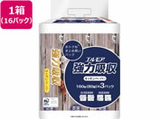 J~/GA ͋zLb`y[p[ 80W3P~16pbN