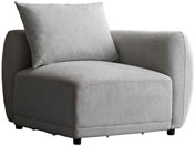 {쏊/jbg\t@ Palu R[i[\t@ CgO[/USF-A8787