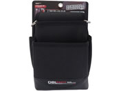 �O���R�[�|���[�V����/2�i���� �ۃu���b�N