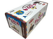 �L�y���� �`���R�P�[�L 2�����~10��