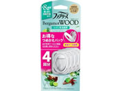 P&G/t@u[Y gCpL xKbgEbh l 4