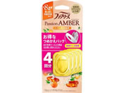 P&G/t@u[Y gCpL pbVAo[ l 4