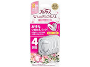 P&G/t@u[Y gCpL zCgt[ l 4